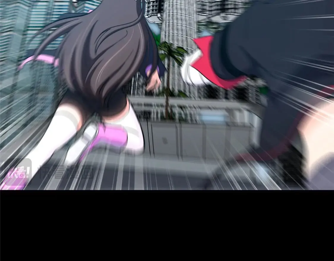 467 第76页