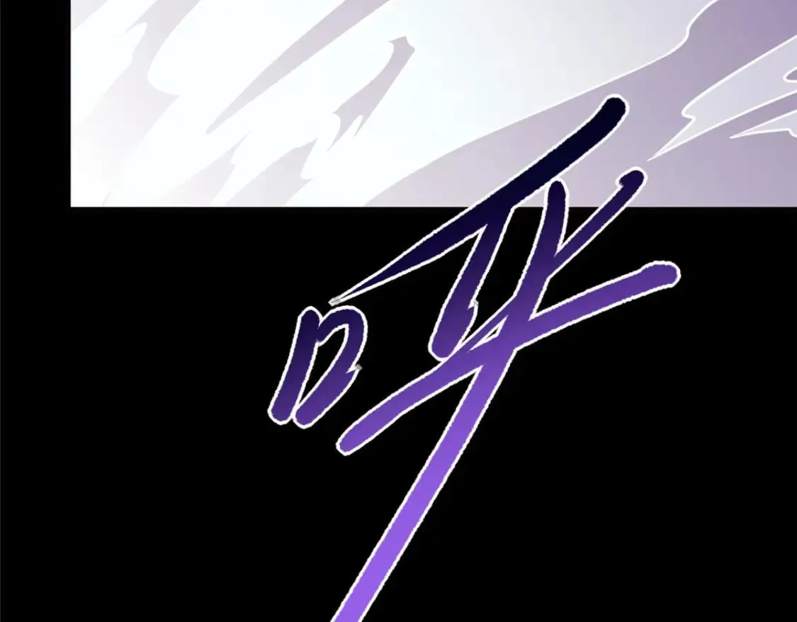 467 第79页