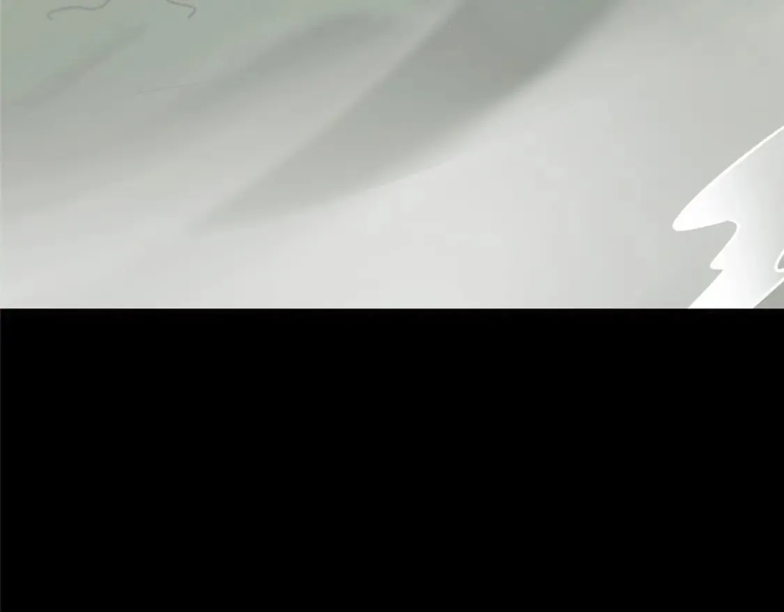 467 第82页
