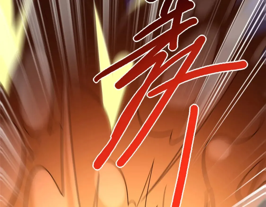 467 第100页