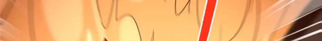 467 第101页