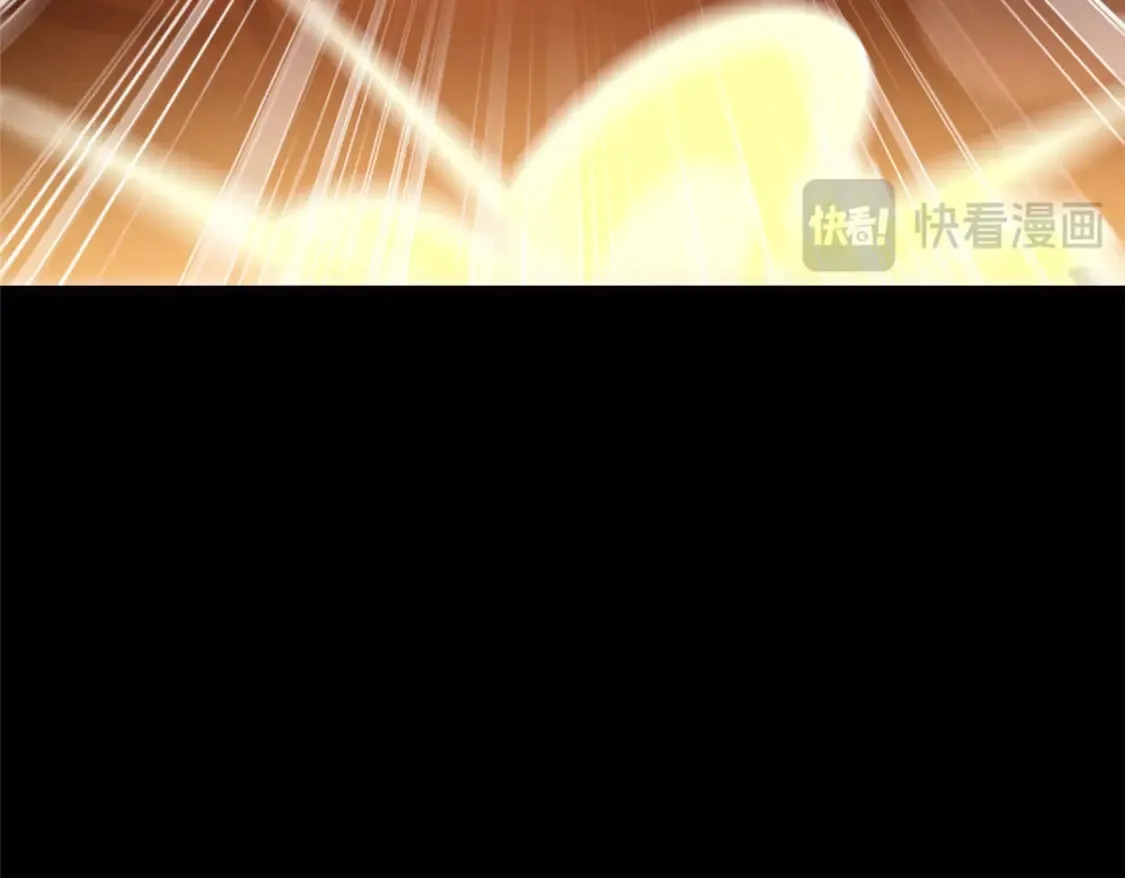 467 第106页