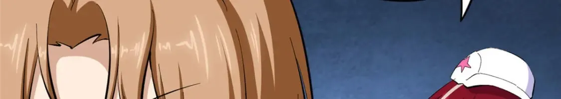 467 第146页