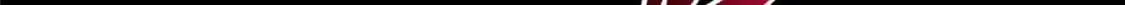 467 第154页