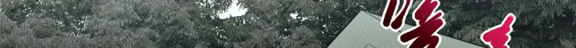 467 第159页