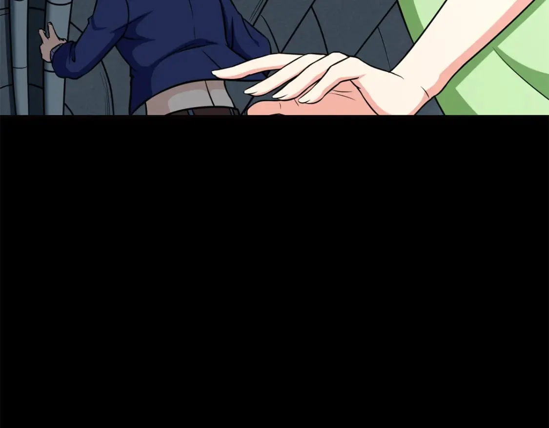 468 第7页