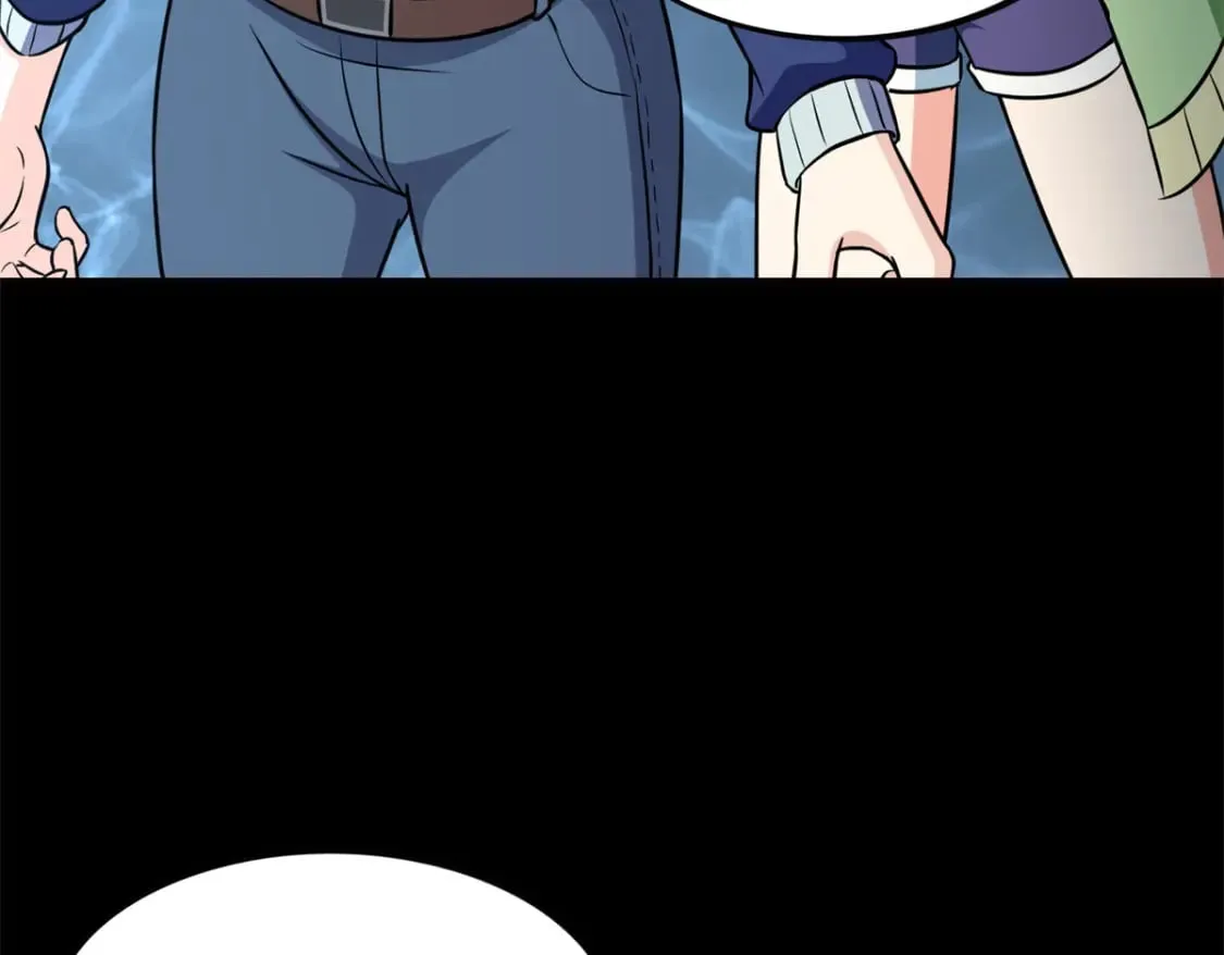468 第15页