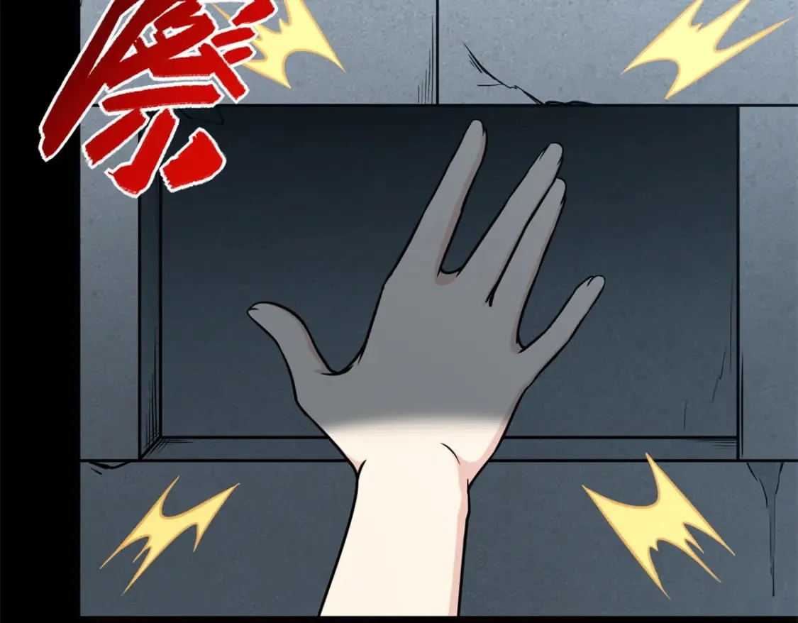 468 第26页