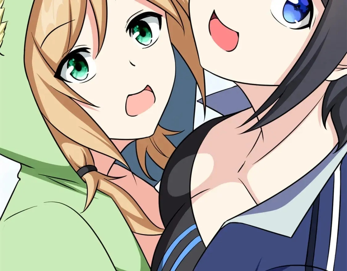 468 第32页