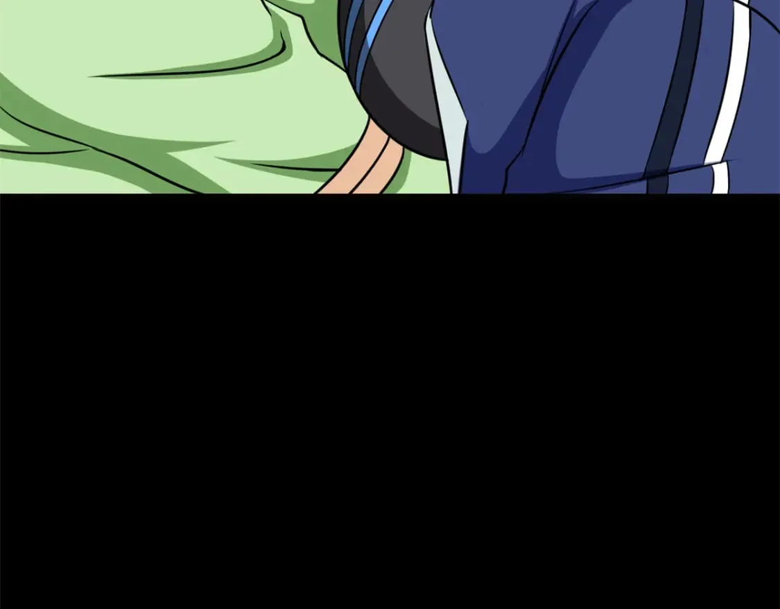468 第33页