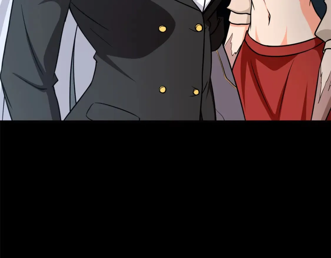 468 第40页