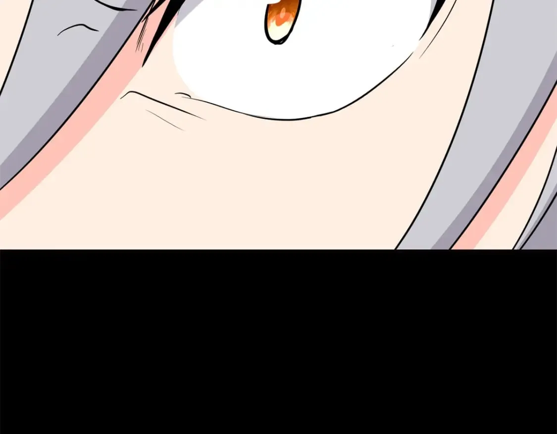 468 第58页