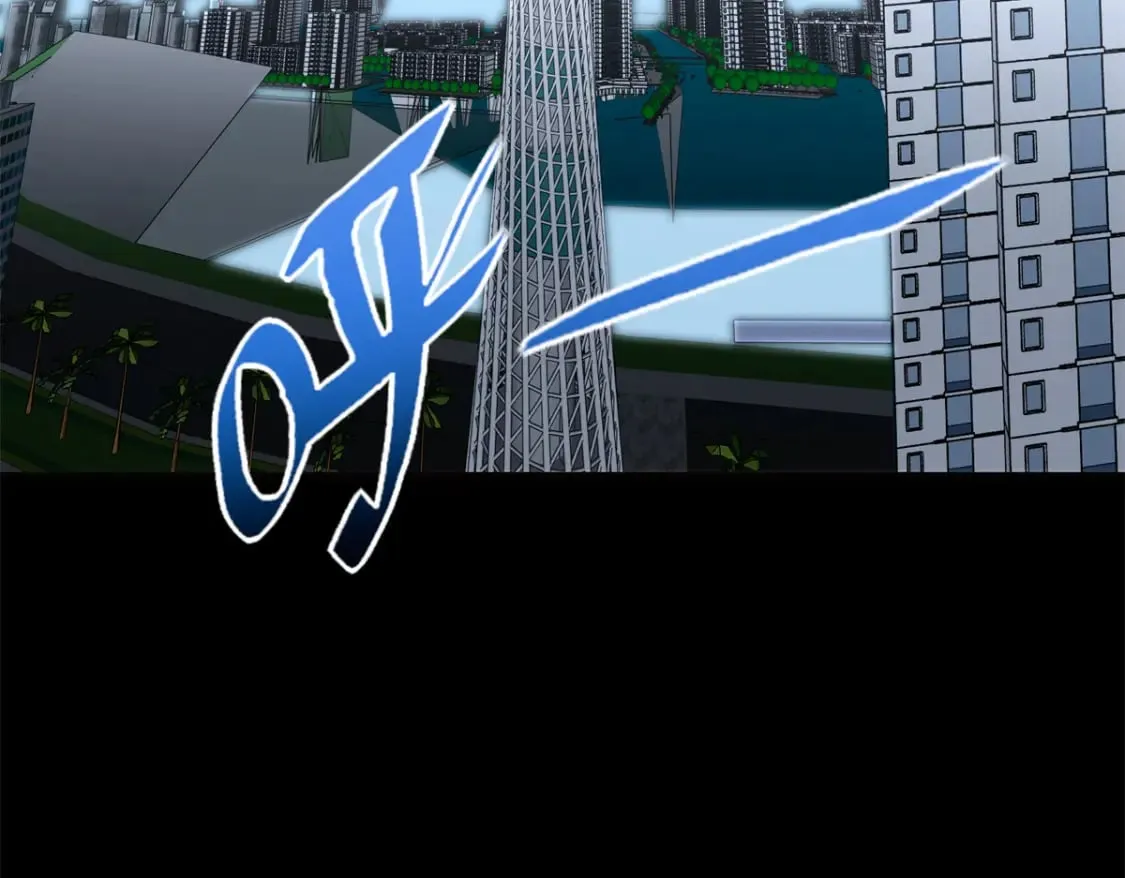 468 第63页