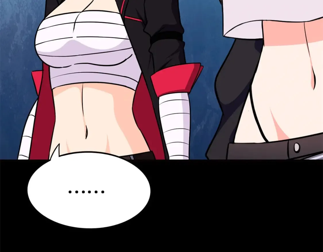 468 第71页
