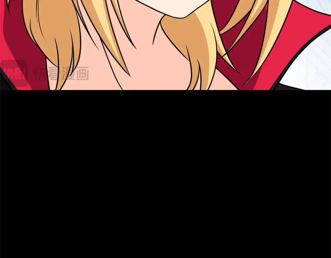 468 第81页