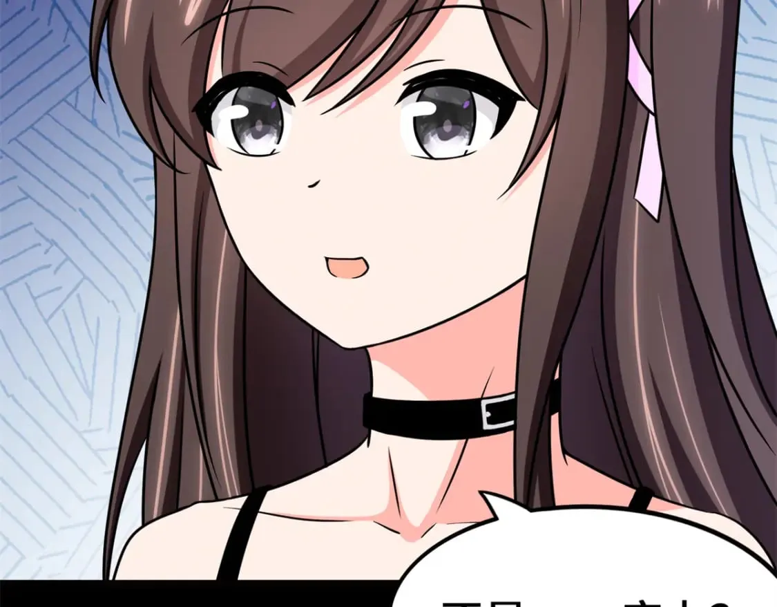 468 第83页