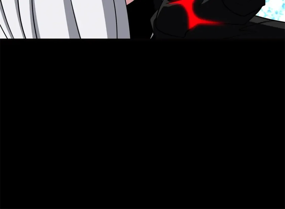 468 第105页