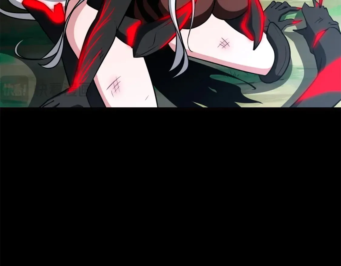468 第107页