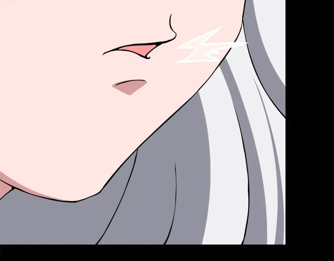 468 第123页