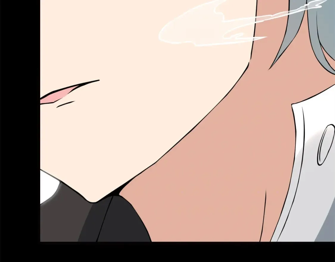468 第125页