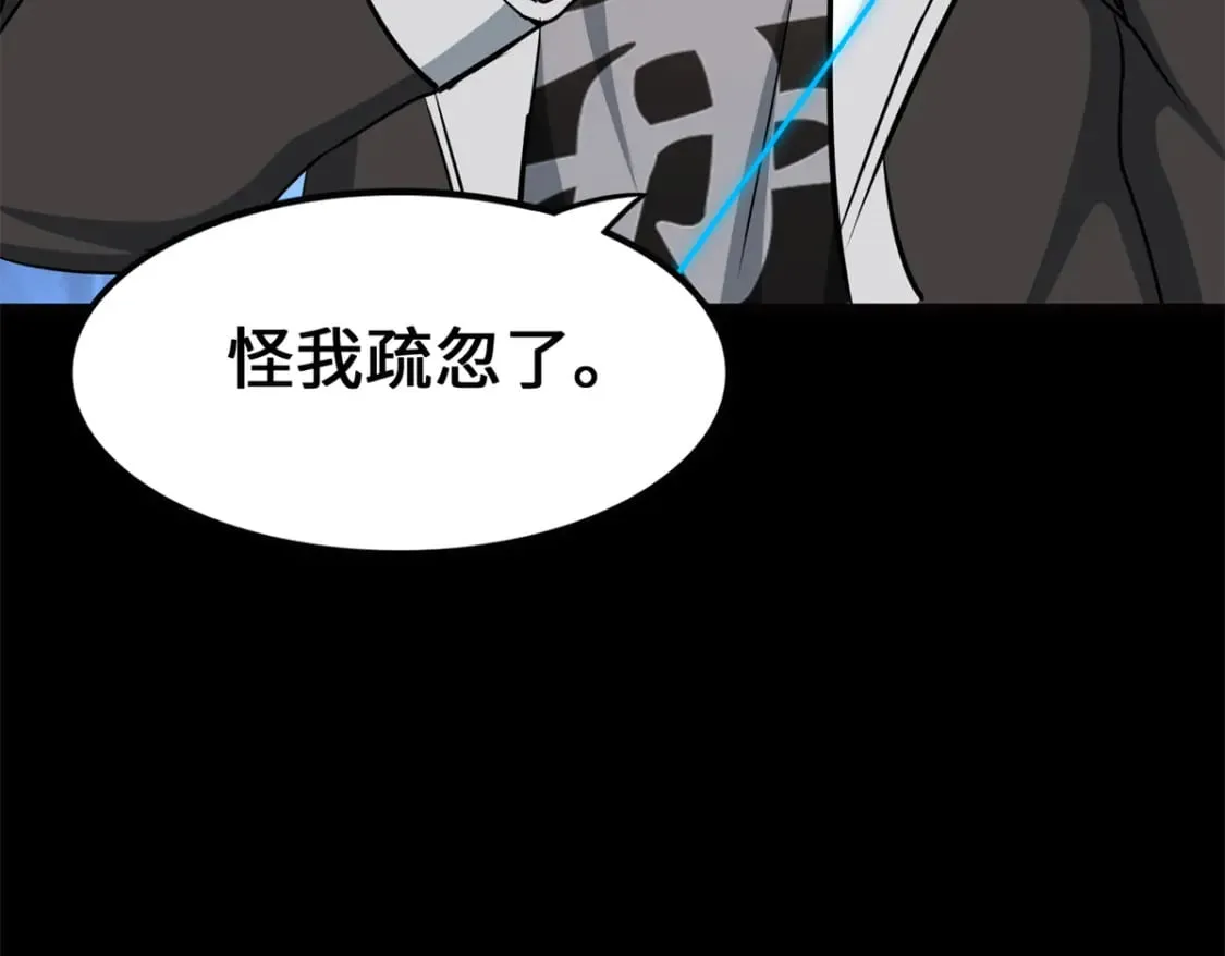 468 第128页