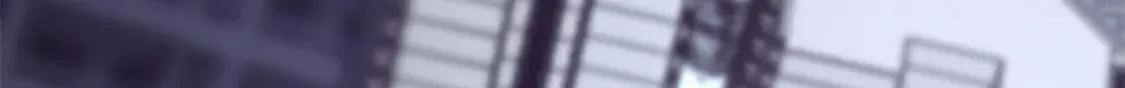 469 第3页