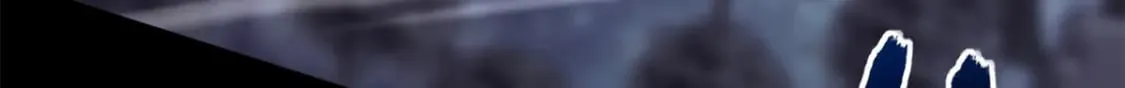 469 第6页