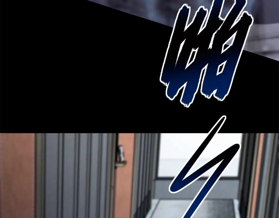 469 第7页