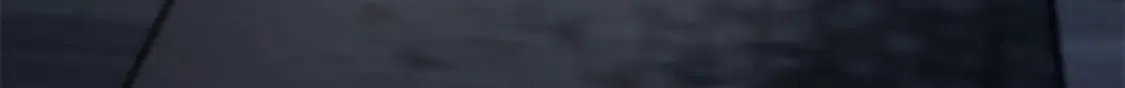 469 第9页