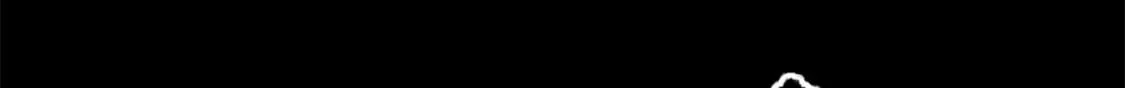 469 第12页