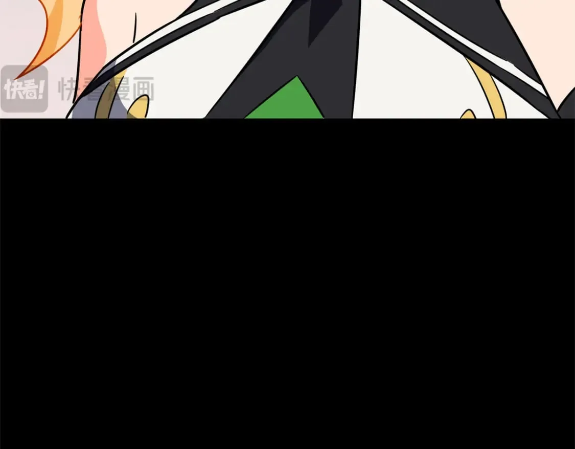 469 第16页