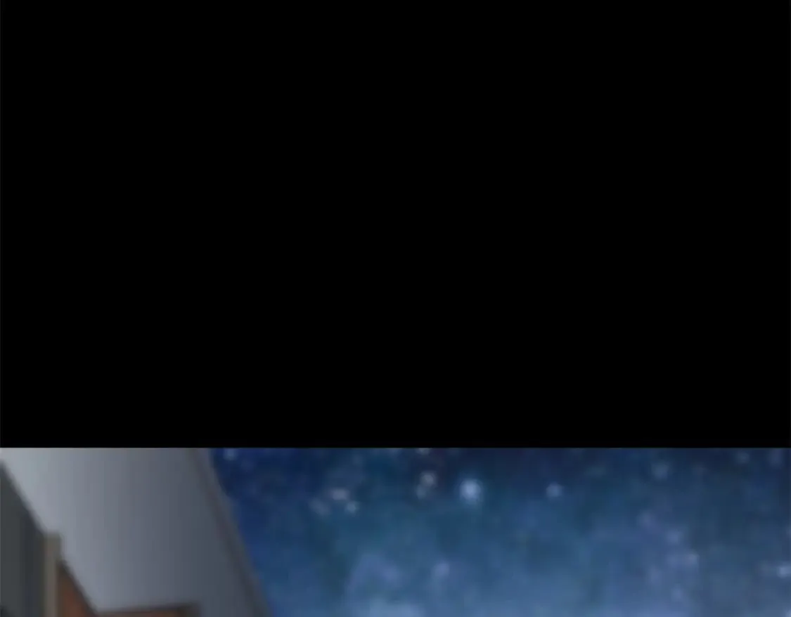 469 第17页