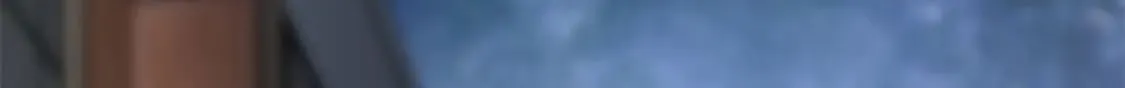 469 第18页