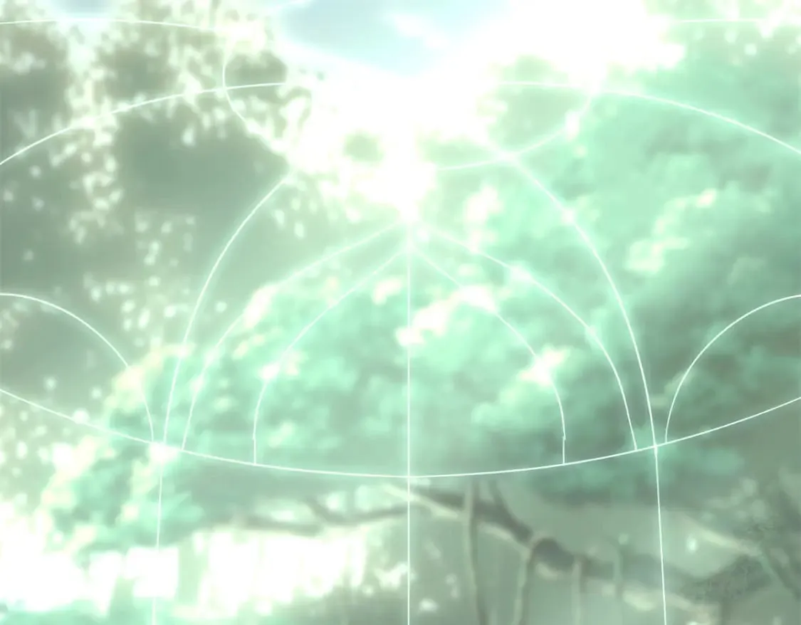 469 第22页
