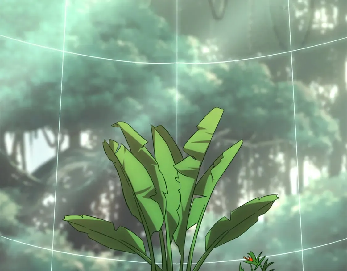 469 第23页