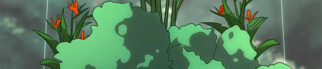 469 第24页