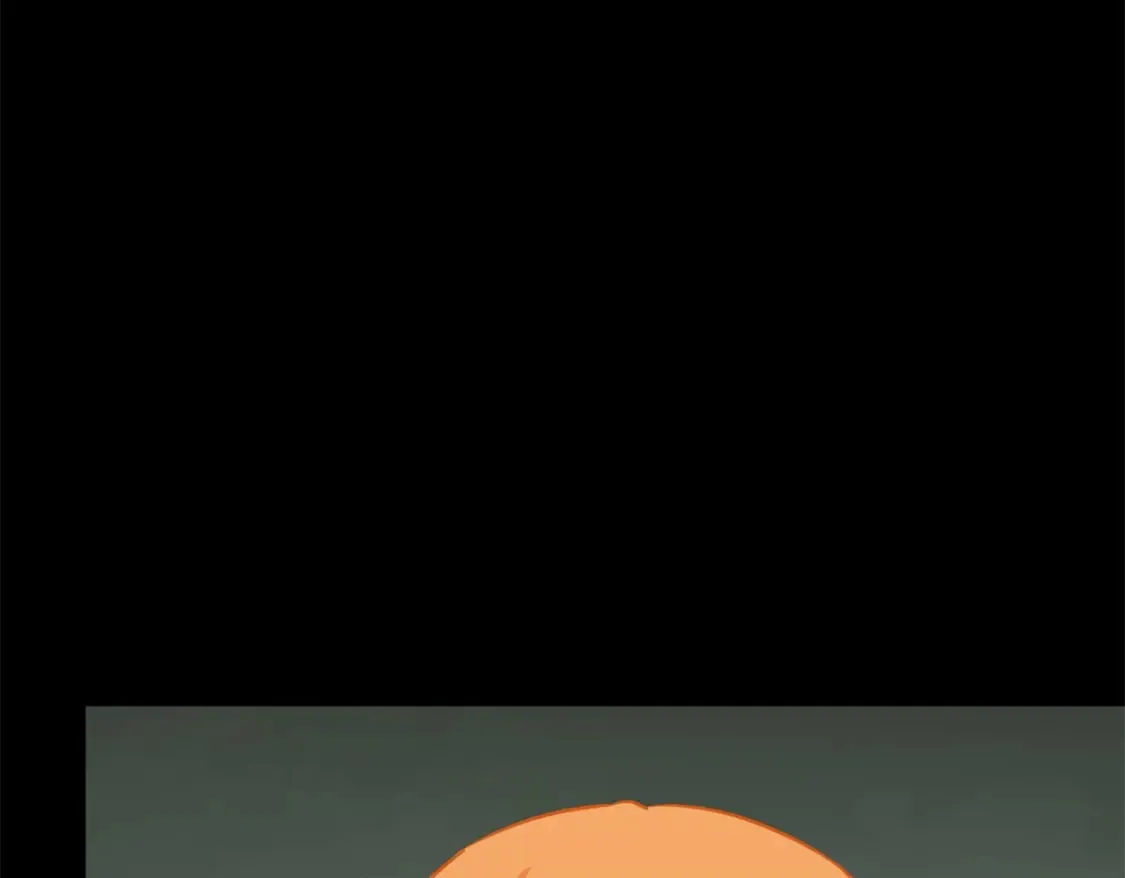 469 第26页