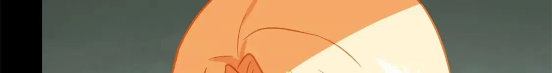 469 第27页