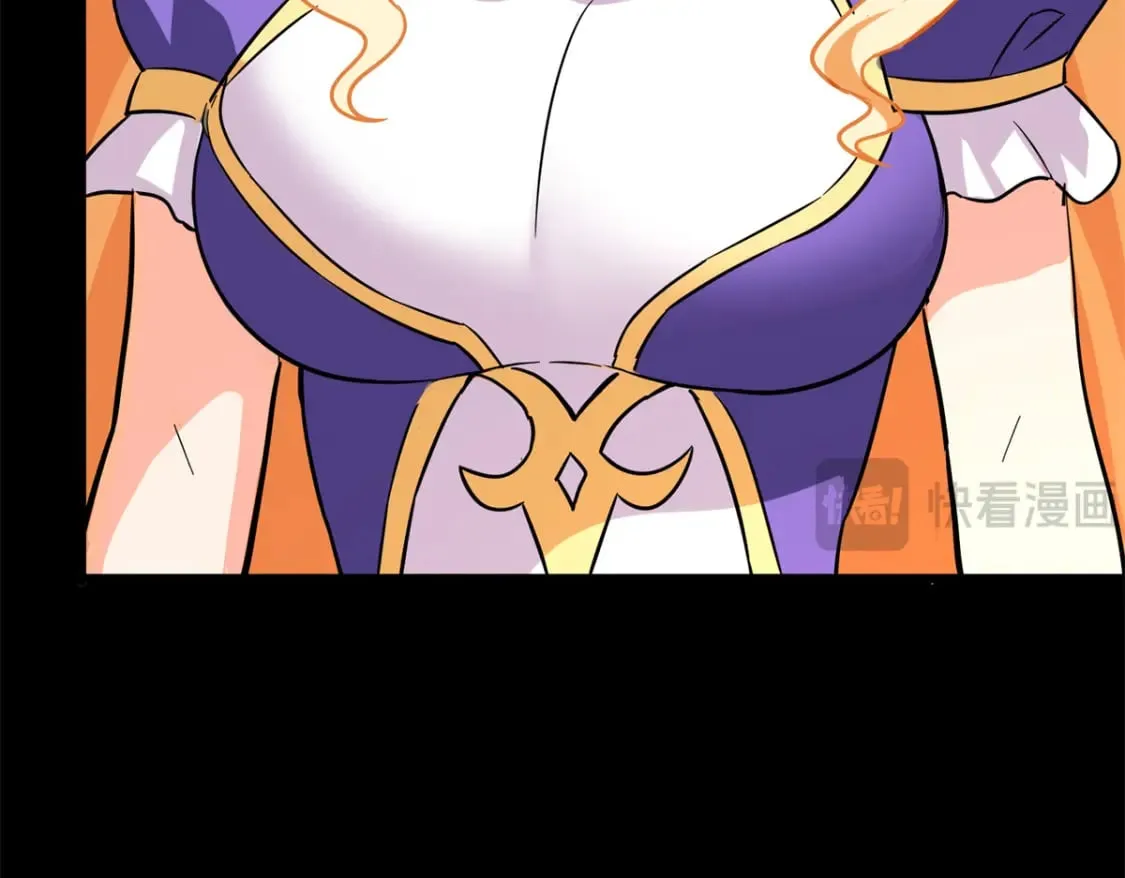 469 第29页