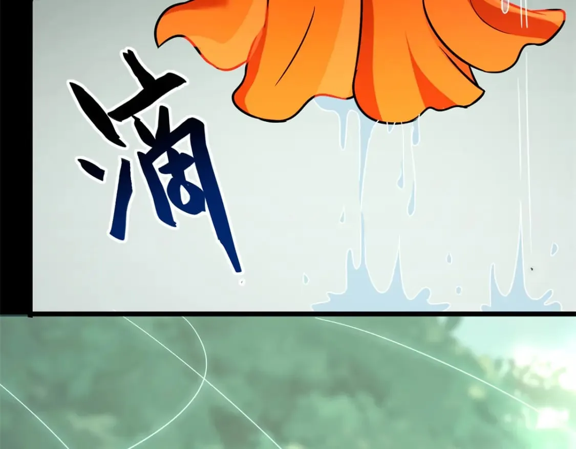 469 第35页