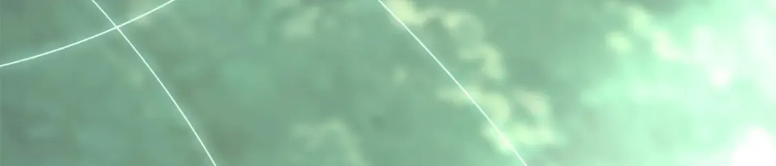 469 第36页