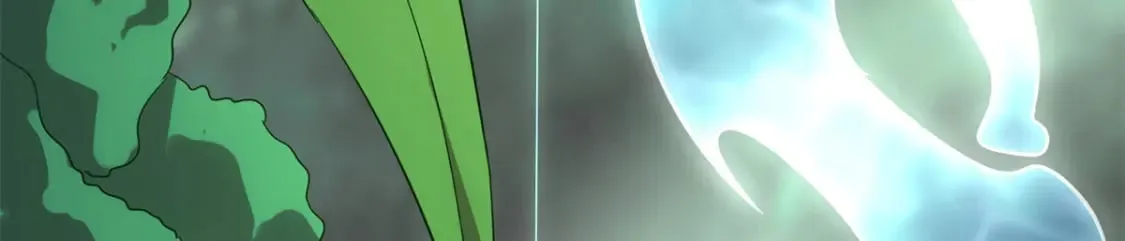 469 第39页
