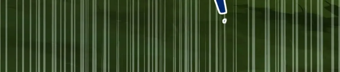469 第42页