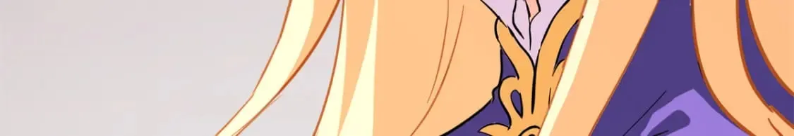 469 第54页