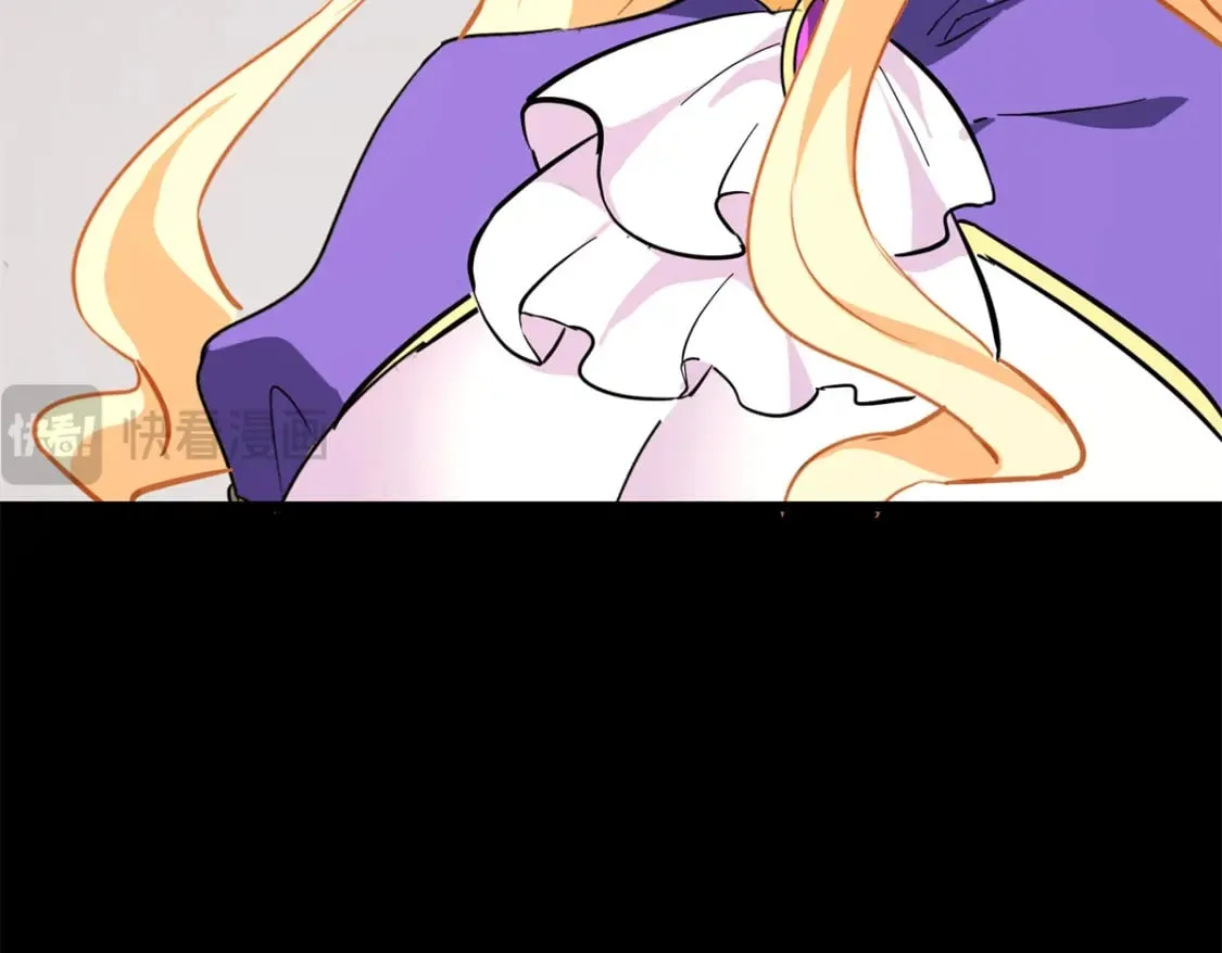 469 第55页