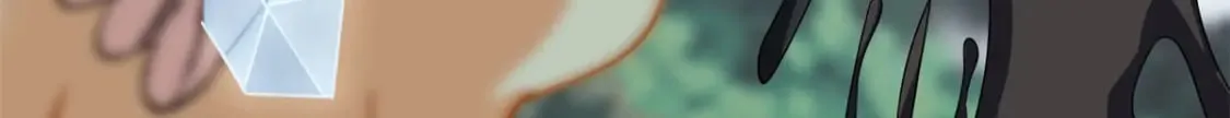 469 第62页
