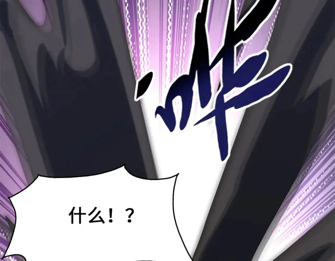 469 第67页