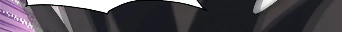 469 第68页