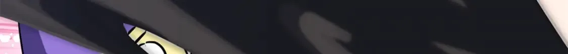 469 第74页