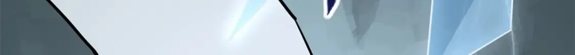 469 第77页
